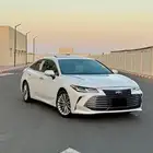 افالون 2020 فل كامل