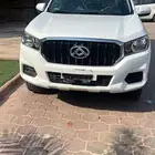 ماكسس