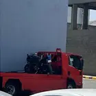 سطحه