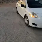 يارس قير توماتيك 2013