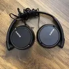 سماعة سوني سماعة راس Sony headphones