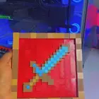 ماين كرافت اصدار خاص كمية محدودة