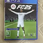 فيفا 25