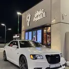 كرايسلر