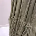 فساتين نظيفه للبيع على السوم