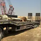 شاحنات لوابد