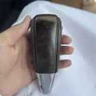 رمانة قير لاندكروزر 2010