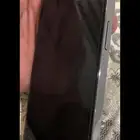ايفون 13 برو نظيف جدا