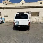 ربع موديل 2008 حكومي سابقا