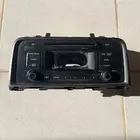 للبيع مسجل اوبتيما2017