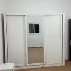 دولاب
