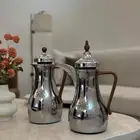 طقم ترامس قهوة