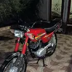 دباب x100 باور سبورت 2025 بلوحة