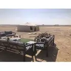 اثاث للبيع التواصل. وتساب