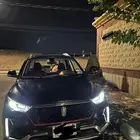 جيب صيني فاو بيستون t33
