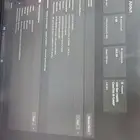 بي سي قيمنق رهيب