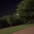مطلوب دور شقتين ارضيه