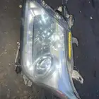 للبيع شمعه جيب لكزز يسار 2015