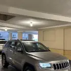 جراند شروكي 2015 (فل كامل)