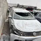 قطع غيار فكس واجين جيتا 2018