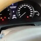 للبيع لكزس L460 2013 سعودي