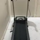 سير مشي للبيع نضيف