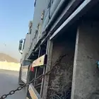 تريله ستاره