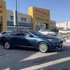 كادينزا 2017