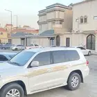 لاند نظيف بودي بلد ممشى 50 على السوم