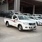 هالكس
