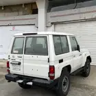 جيب ربع 2008