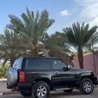 فتك نيسان ربع اسود 2017