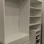 دولاب وتسريحه مايي عليهم شي الي يبيهم يأخذهم بدون فلوس