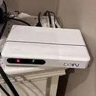 رسيفير بي ان مصري للبيع