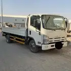 ايسوزو دينا