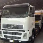 راس فلفو