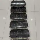 قطع كامري 98 و99
