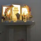 عربية ملكة جديييده