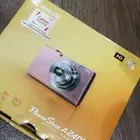 كاميرة كانون