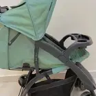 عربية اطفال