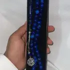مسباح بكلايت