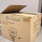 مكينة حلاوة شعر بنات