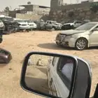 مندوب تشاليح او قطع غيار