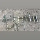 رزات باب واقفال باب