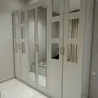 دولاب للبيع