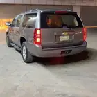 سوبربان 2012 للبيع