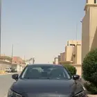 مازدا 2022 نظييف