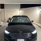 فورد تورس مالك اول