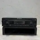 مسجل هايلوكس غماره جي ال وكاله و كامري 2011