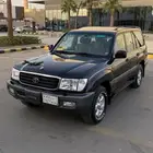 فكسار اسود فلل رقم (4) ونش هدروليك فتحه